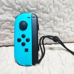純正 任天堂 Switch ジョイコン Joy-Con joycon