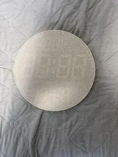 Item thumbnail for item b34d7ec7-a5f1-4f8b-8878-766d99476d42