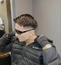 Item thumbnail for item ad9efd1a-8ba8-43a4-8bb2-d9b39a438c44