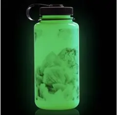 XG ウォーターボトル Nalegene 32oz Water Bottle - メルカリ
