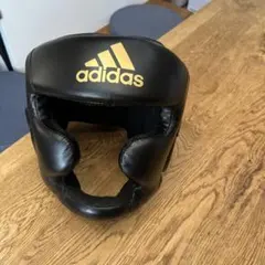 2025年最新】adidas ヘッドギアの人気アイテム - メルカリ