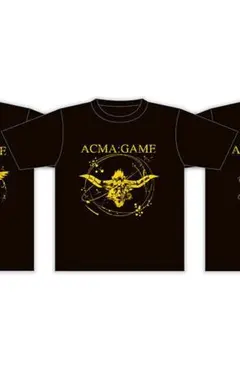 Item thumbnail for item fc9b1e4d-daa6-4b07-ad19-000ebe344e9f