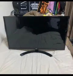 2026年最新】Lg モニター 31.5の人気アイテム - メルカリ