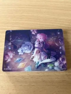 プロセカ 桃井愛莉 ノーブルアート vol.58 - メルカリ