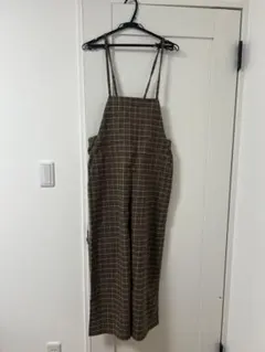 Item thumbnail for item 8a9a77d8-cd6a-42d6-9b40-e44a058fcd43