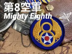 やなさん^_^様 リクエスト 3点 まとめ商品