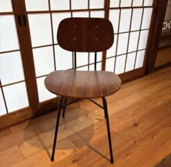 プランクトンチェアのサムネイル