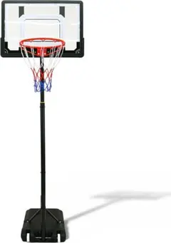 Item thumbnail for item 0400a813-7d58-4a31-a6b0-0580e5de0917