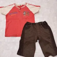 Item thumbnail for item 14c83980-ef40-46f4-a0db-1a1c3080fb34