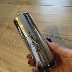 Dior カプチュール ル セラム 50ml 美容液