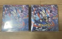 【未開封シュリンク付き】ポケモンカードゲーム ニンジャスピナー BOX