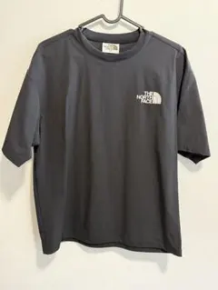 まとめ売りシャツのサムネイル