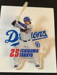 Item thumbnail for item e9d3d1ca-ce04-4565-9ae1-91c6d3e5c50c