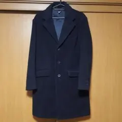 コート FREAK'S STORE