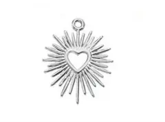 Item thumbnail for item 4576caef-0319-4a08-ae54-d3980a9e21b1