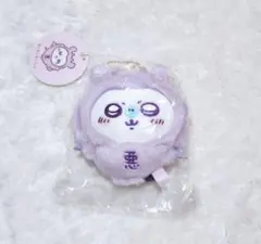 ちいかわ　てんしとあくま　モモンガ