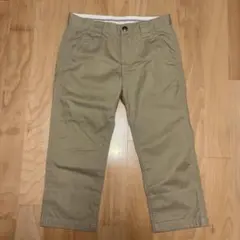 Dickies ディッキーズ　カーキパンツ　メンズ　古着　状態良