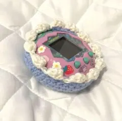 Item thumbnail for item cb91071e-1305-4ec6-9225-23e4bb732388