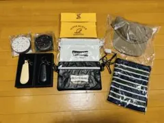 SUPER BEAVER あなたと生きる「ことば」たち キーホルダー 5種 - メルカリ