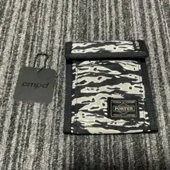 2025年最新】porter cmpdの人気アイテム - メルカリ