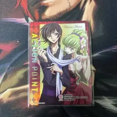2026年最新】UNION ARENA BANDAI CARD GAMES Fest 23-24の人気アイテム