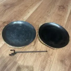 Item thumbnail for item 4260c9c1-f87f-4e15-9cee-57ce7717e523