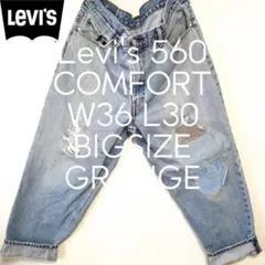 Item thumbnail for item 8e9d800e-125e-40a4-892c-26968a1f5cee