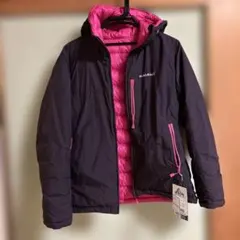 Item thumbnail for item d960e158-d8f9-47ff-831f-e4c42c75cd2b