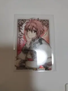 2026年最新】sakura message ウエハースの人気アイテム - メルカリ