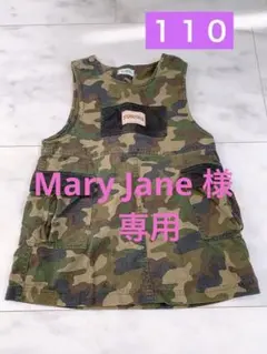 Item thumbnail for item 271943e5-5cd5-41b9-a339-d3ee1df1c61e