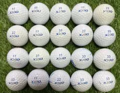 Item thumbnail for item b940a725-c7f1-456d-92e0-223cd4779064