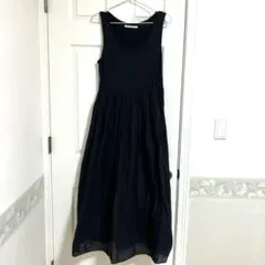 Item thumbnail for item f62c8f27-9e42-4260-a2a6-4d8e9fbeb196