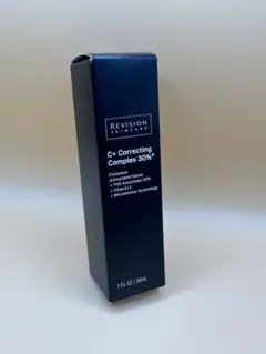 新品✨ドクターセレクト SCコンク30ml 植物幹細胞 美容液 2本 - メルカリ