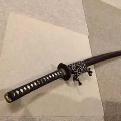 2025年最新】濃州堂の人気アイテム - メルカリ