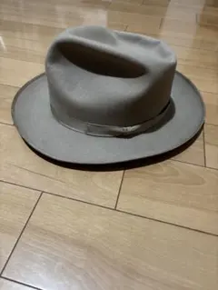 Item thumbnail for item fd97ff78-117a-42af-bf9d-0a134df0a9cb