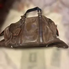 Item thumbnail for item ad08c491-d443-4a9c-92c3-17225ae2871b