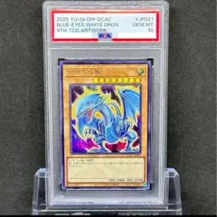 世界15枚 PSA10 青眼の白龍 ブルーアイズ 初期 ブルシク エアマックス Amazon.co.jp: 青眼の白龍 psa10 sec シクブル 海馬セット