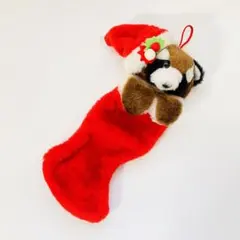 Item thumbnail for item 1ee25255-023a-4ff5-8df2-b98bf183c693