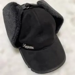 2026年最新】フライトキャップ SUPREMEの人気アイテム - メルカリ