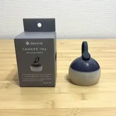 2025年最新】スノーピーク 雪峰祭限定の人気アイテム - メルカリ