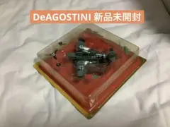 Item thumbnail for item 05884c8a-35c8-4ea0-bd85-0e81f050d0da