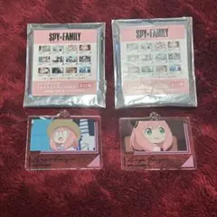 Item thumbnail for item 62b3c44a-72fe-4f95-be0f-33365c92ec5e