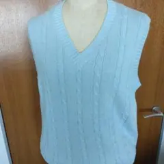 Item thumbnail for item e74fff5a-d667-4fe1-bdd3-6f062f630984