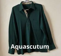 Item thumbnail for item 271dcff7-6f48-4061-87f2-7a4609bd8cf5