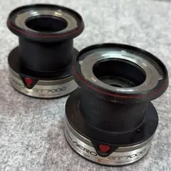 2026年最新】SHIMANO GT7000の人気アイテム - メルカリ