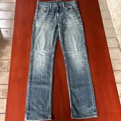 Levi's リーバイス 514 W30 L32