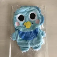 Item thumbnail for item f9259aa9-b324-46a4-979b-8df2e5039409