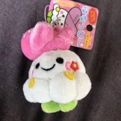 Item thumbnail for item 4e598763-cc07-446d-b15b-10c8e12d8eac