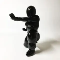 新品 五木田智央 HOLYちゃん 伊勢丹限定 フィギュア オブジェ kaws 2026年最新】五木田智央の人気アイテム - メルカリ