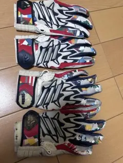 Item thumbnail for item a013889b-66c7-4b55-a06e-3910501cf449